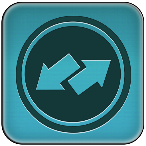 Total Video Converter