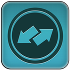 Total Video Converter icon