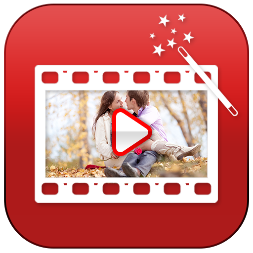 Video Editor Pro