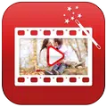 Video Editor Pro