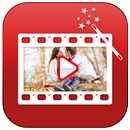 Video Editor Pro APK