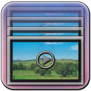 Video Overlay Effect APK