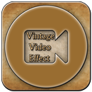 Vintage Video Effect APK