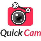 QuickCam icon