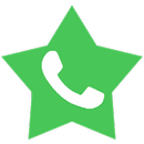 Quick call for WhatsApp app-APK