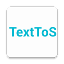 TextToSpeech APK