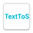 TextToSpeech APK
