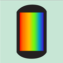 OnAir Screen Recorder APK