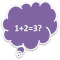 Quick Math