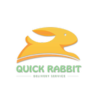 quick rabbit - الارنب السريع иконка