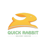 quick rabbit - الارنب السريع icône