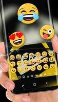 Keyboard for quicksilver screenshot 1