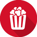 Movie Advisor APK