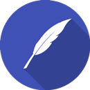 Notepad Lite APK