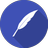 Notepad Lite APK