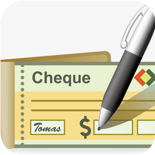 Convenient for you to write ch