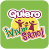 Quiero Vivir Sano APK