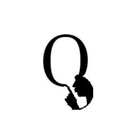 Quiet icône