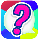 لعبة الأسئلة الثقافية APK
