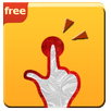 QuickShortcutMaker Pro APK