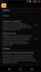 QuickShortcutMaker Pro APK download