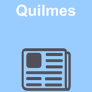 Noticias de Quilmes aplikacja