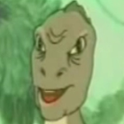 Yee-icoon