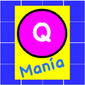 QuiniMania