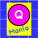 QuiniMania APK