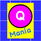 QuiniMania иконка