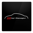 Car Manager & Car Pooling