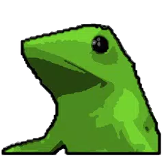 Dat Boi Maker