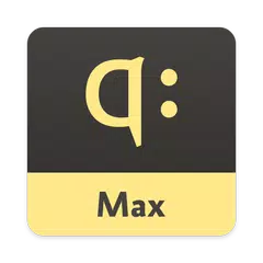 Скачать Max WFM APK