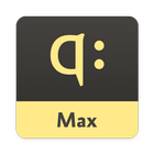 ikon Max WFM