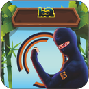APK Burka Jump Revenge