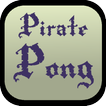 Pirate Pong