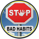 Quit Bad Habits APK