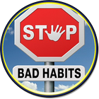 Quit Bad Habits icône