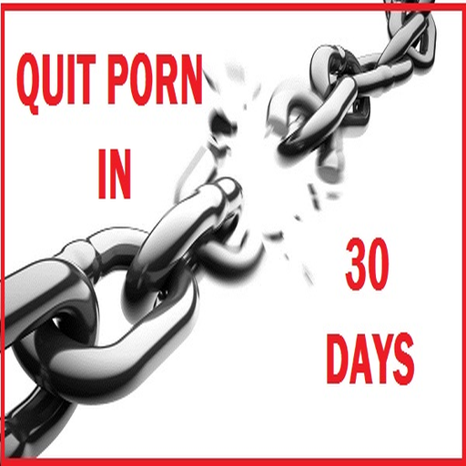 Porn Addiction Stop in 30 DAYS