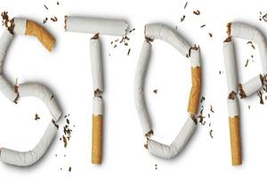 戒菸的好處🚭 截圖 1