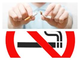 戒菸的好處🚭 截圖 2