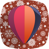 Xmas Theme for Launch