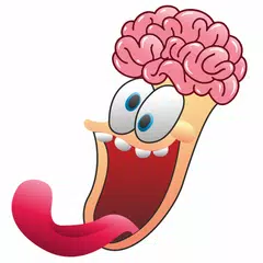 Genius or stupid: Quiz, Trivia & Tricky riddles アプリダウンロード