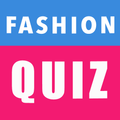 Fashion Quiz