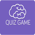 Quiz Quiz
