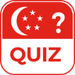 Quiz For Singapore