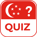 Quiz For Singapore APK