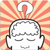 BrainQuiz APK