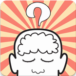 BrainQuiz