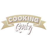 APK Cookingquiz
